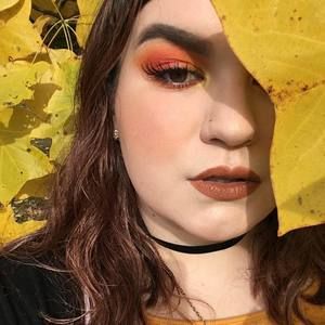 Meet your Posher, Helen